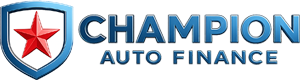 Champion Auto Finance